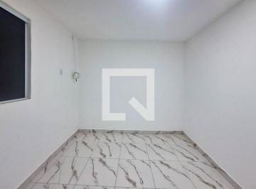 Casa · 21m² · 1 Quarto · Casa à Venda - São Lourenço, 1 Quarto,  21 m² - Niterói