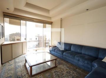 Apartamento en Venda de 4 quartos Real Parque · Apartamento à Venda - Real Parque, 4 Quartos, 476 m² - São Paulo