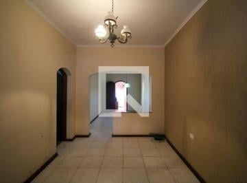 Casa · 80m² · 2 Quartos · 2 Vagas · Casa à Venda - Sapopemba, 2 Quartos,  80 m² - São Paulo