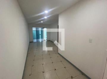 Casa · 110m² · 3 Quartos · 1 Vaga · Casa à Venda - Jardim Guanabara, 3 Quartos, 110 m² - Rio de Janeiro