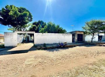 Casa · 600m² · 4 Quartos · Casa Residencial à venda, no bairro Parque Sul, Teresina/PI
