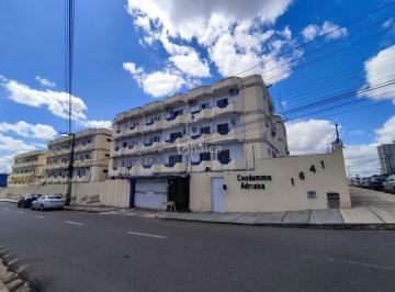 Apartamento · 163m² · 2 Quartos · 2 Vagas · Apartamento à venda, Condomínio Adriana no bairro Piçarra, Teresina/PI