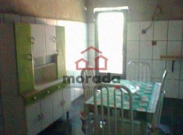 Casa · 96m² · 3 Quartos · Casa à venda, 3 quartos, PIO XII - ITAUNA/MG