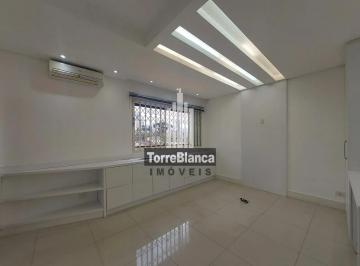 whatsapp-image-2025-08-07-at-10-56-45-31754576023068.jpeg · Locação - Sala Comercial, 2 salas, 1 banheiro, Próximo à Havan, Uvaranas.