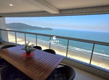 Apartamento · 100m² · 3 Quartos · 2 Vagas · Apartamento à venda no Boqueirão em Praia Grande.