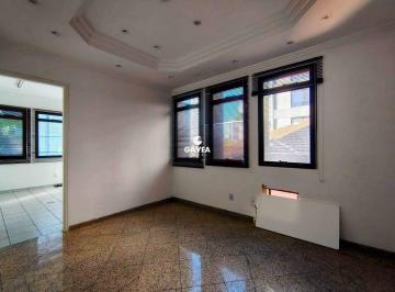 Comercial · 86m² · 1 Vaga · Conjunto Comercial/sala à venda no Gonzaga em Santos.