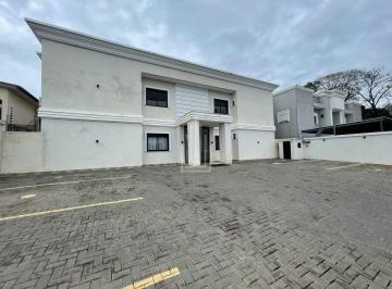 Apartamento · 57m² · 1 Quarto · Apartamento mobiliado a venda no Edifício Residencial Davilla I
