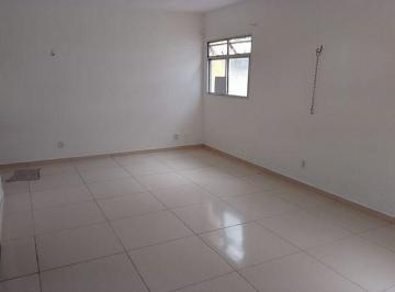 Foto 1 · Apartamento à Venda - Nova Parnamirim - Parnamirim/RN