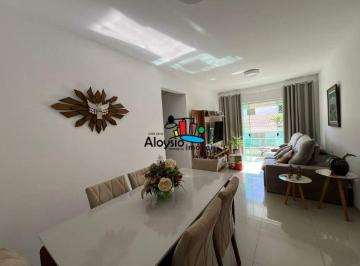 Apartamento · 71m² · 2 Quartos · 2 Vagas · Apartamento à venda, 2 quartos, 1 suíte, 2 vagas, Jardim Cambuí - Sete Lagoas/MG