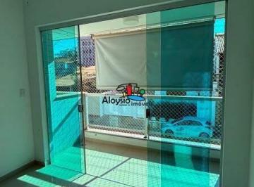 Apartamento · 71m² · 2 Quartos · 2 Vagas · Apartamento à venda, 2 quartos, 1 suíte, 2 vagas, Jardim Cambuí - Sete Lagoas/MG
