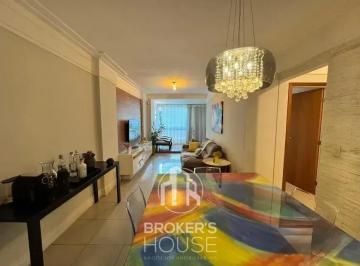 f0f585ef0dd99004407a60681a26db741754585197805.webp · Apartamento 110m²   03 quartos suíte    02 vagas à venda - Jardim da Penha, Vitória, ES