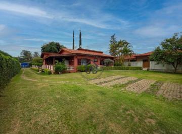 Casa · 217m² · 3 Quartos · 2 Vagas · Casa à venda no bairro Pinheirinho em Vinhedo.