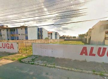 Comercial · 1665m² · Terreno\Área para aluguel, Coroa do Meio - Aracaju/SE
