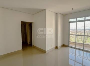 Apartamento · 82m² · 3 Quartos · 2 Vagas · Apartamento á Venda no condomínio Jardim Beira Rio 