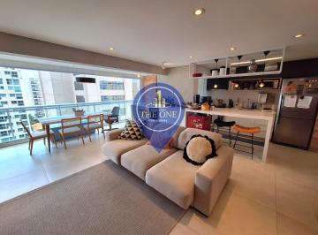 whatsapp-image-2025-08-06-at-18-20-371754576810531.jpeg · Apartamento para locação,1 dormitorio, 1 suite, 2 vagas localizado na Aclimação, São Paulo, SP
