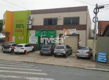 Comercial · 60m² · 2 Vagas · Ponto Comercial para aluguel no bairro CASTELO