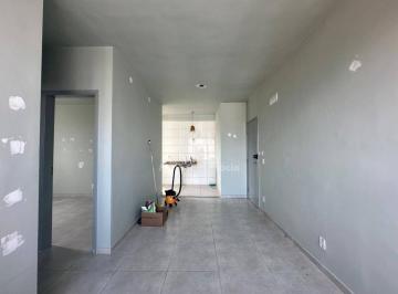 Apartamento · 55m² · 2 Quartos · 1 Vaga · Apartamento à venda com 2 quartos no Condomínio Portal Jardim das Angélicas em Hotolândia/SP