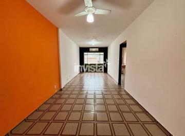 Apartamento · 56m² · 1 Quarto · 1 Vaga · Apartamento à venda no bairro Ponta da Praia
