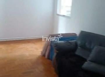 Apartamento · 60m² · 1 Quarto · Apartamento para aluguel no bairro José Menino