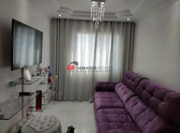 Apartamento · 35m² · 1 Quarto · Apartamento em Quinta da Paineira