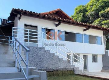 Comercial · 360m² · 3 Quartos · 2 Vagas · Casa comercial à venda, 3 quartos, 2 vagas, Jardim Laguna - Contagem/MG