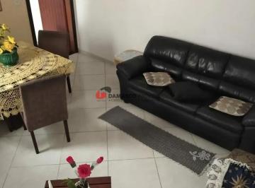 Apartamento · 190m² · 3 Quartos · 2 Vagas · Apartamento em Campestre
