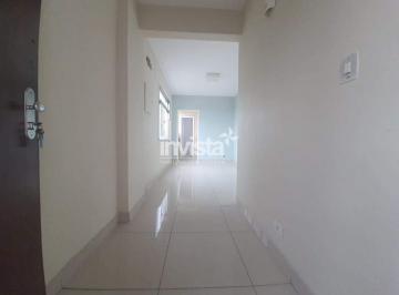 Comercial · 60m² · Sala Comercial com Estrutura para Consultório Odontológico | Pronta para Uso