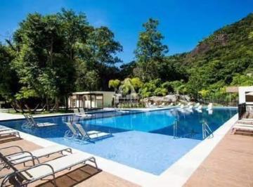 Apartamento · 70m² · 3 Quartos · 1 Vaga · Apartamento à Venda – Verdant Valley Residence