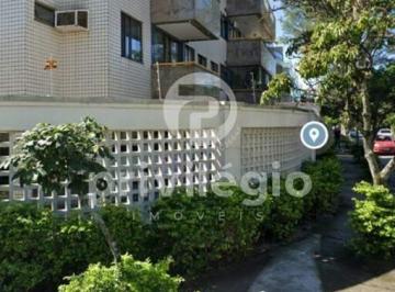 40c7956e-3093-42d3-af0c-5c153ca5f764 (2).JPG · Apartamento à venda, 2 quartos, 1 suíte, 1 vaga, Recreio dos Bandeirantes - RIO DE JANEIRO/RJ