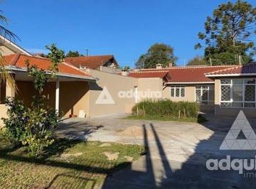 casa-para-locacao-3-quartos-1-suite-2-vagas-jardim-carvalho-ponta-grossa-pr1699969049782koqbt.jpg · Casa para Locação 3 Quartos, 1 Suite, 2 Vagas, Jardim Carvalho, Ponta Grossa - PR