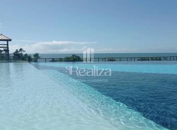 28c3403e-d417-41f6-bd07-9e82d45367b01754335683258.jpg · Lote à venda, Condomínio Cidadelle Praia, Zona Sul, Ilhéus, BA