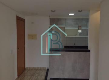 whatsapp-image-2023-10-02-at-08-30-55-11696246514829.jpeg · Apartamento para locação, Jardim Colonial, São Paulo, SP