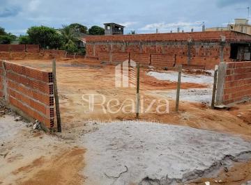 whatsapp-image-2025-08-07-at-15-16-061754590921928.jpeg · Terreno à venda, Cururupe, Zona Sul, Ilhéus, BA