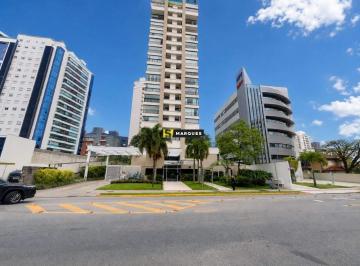 Apartamento · 120m² · 3 Quartos · 2 Vagas · Apartamento / Anita Garibaldi