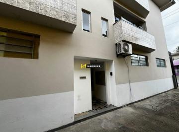 Apartamento · 78m² · 2 Quartos · 1 Vaga · Apartamento / Iririú