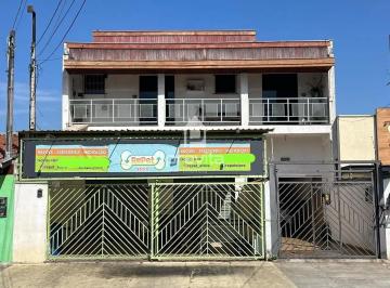 whatsapp-image-2025-08-07-at-11-06-541754580014149.jpeg · Casa com ponto comercial à venda, Vila Prosperidade, Taubaté, SP