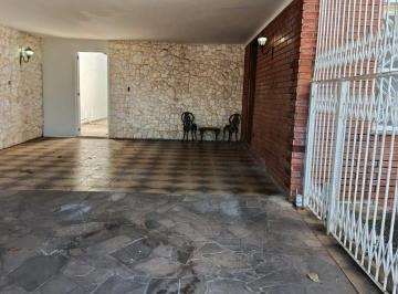 b3c35c58-5e42-4ed9-b734-a48c7d04b0751754583238302.jpg · Casa à venda, Nova América, Piracicaba, SP