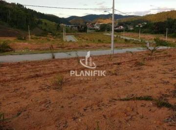 Terreno · 453m² · LOTEAMENTO JARDIM DAS HORTENCIAS, BAIRRO DOM JOAQUIM, BRUSQUE -SC