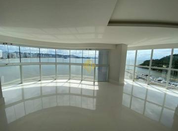 Apartamento · 237m² · 5 Quartos · 4 Vagas · Apartamento à venda, 5 quartos, 4 suítes, 4 vagas, Barra Sul - Balneário Camboriú/SC