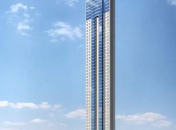 Apartamento · 147m² · 4 Quartos · 3 Vagas · EM CONSTRUÇÃO PADRÃO FG - 4 DORMITÓRIOS - 3 VAGAS - ÁREA DE LAZER COMPLETA - AVENIDA BRASIL - BALNEÁ