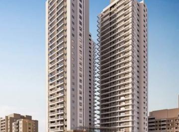 Apartamento · 86m² · 2 Quartos · 1 Vaga · EM CONSTRUÇÃO - 2 SUÍTES - 1 VAGAS - ÁREA DE LAZER COMPLETA - ITAJAÍ/SC