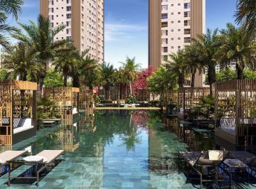 Apartamento · 123m² · 3 Quartos · 2 Vagas · EM CONSTRUÇÃO - 3 SUÍTES - 2 VAGAS - ÁREA DE LAZER COMPLETA - PIONEIROS - BALNEÁRIO CAMBORIÚ/SC