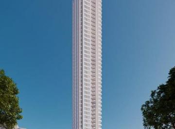 Apartamento · 181m² · 4 Quartos · 3 Vagas · EM CONSTRUÇÃO - 4 SUÍTES - 3 VAGAS - ÁREA DE LAZER COMPLETA - CENTRO - BALNEÁRIO CAMBORIÚ/SC