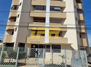 whatsapp-image-2025-08-07-at-08-58-101754570582713.jpeg · Apartamento à venda, Centro, Taubaté, SP