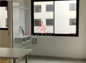 whatsapp-image-2025-08-07-at-14-24-111754588082305.jpeg · Apartamento para venda com 2 quartos, 34m²  Lazer Completo  Próx. da Estação Jurubatuba da CPTM