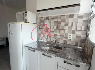 whatsapp-image-2026-10-15-at-12-49-02-11792081066395.jpeg · Kitnet para Locação 1 Quarto, 18M² - Ponto de ônibus a 50 metros