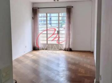 photo251754585943601.jpg · Apartamento à venda em Pinheiros com 110m², 3 quartos (Sendo 1 suíte) e 1 vaga de garagem  Próximo a