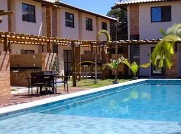whatsapp-image-2025-08-07-at-11-45-44-81754578398885.jpeg · Casa Duplex em Imbassaí Cond. Villa de Rodes Prime, a 800m da Praia - Já entregue!