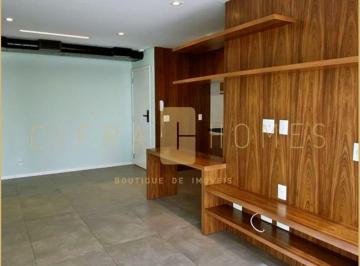 orbitare_captacao_imoveis_aluguel_vila-romana_aqx9d9ki7j4ztanf1754079401078.jpg · Apartamento para locação, 67m², 2 vagas, suíte, amplo living e ar-condicionado em condomínio com laz