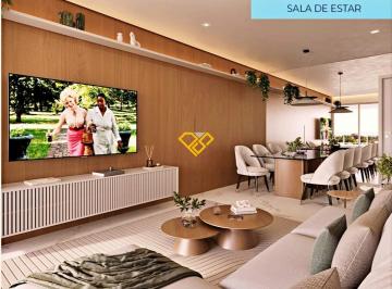 Apartamento · 152m² · 4 Quartos · 2 Vagas · Apartamento 4 Quartos a Venda em Santos - Sp